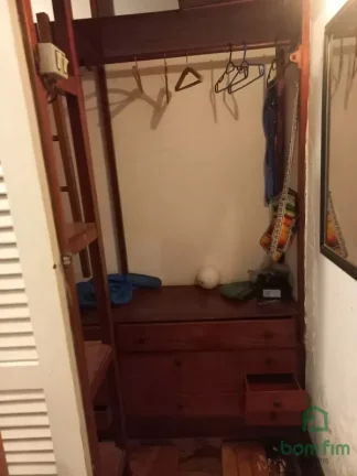 Imagem Apartamento para venda, 2 Dorm - Bairro Centro Hisórico, Porto Alegre/RS.