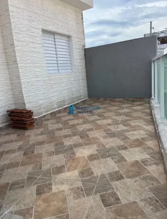 Imagem Casa Padrão