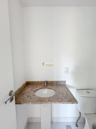Imagem Apartamento com 3 Dormitorio(s) localizado(a) no bairro Humaitá em Porto Alegre / Rio Grande do Sul Ref.:57580669