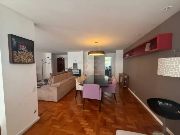 Imagem Copacabana – Rua Djalma Ulrich | Residencial › Apartamento 4 quarto(s) à Venda