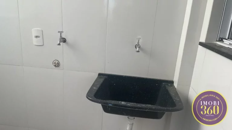 Imagem Apartamento para Alugar em Artur Alvim, São Paulo - SP