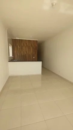 Imagem Casa com 2 dorms, Balneário Tupy, Itanhaém - R$ 240 mil, Cod: 2138