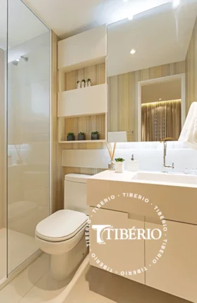 Imagem APARTAMENTO RESIDENCIAL em São Paulo - SP, Conceição