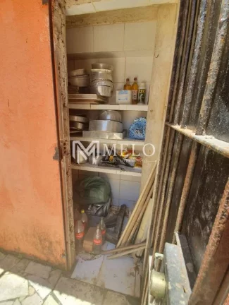 Imagem Casa no Pina | Venda,..