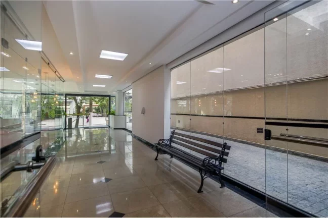 Imagem IBP 727 Sala 601251082-11
