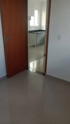 Imagem Aconchegante Apto no Parque Novo Oratório
