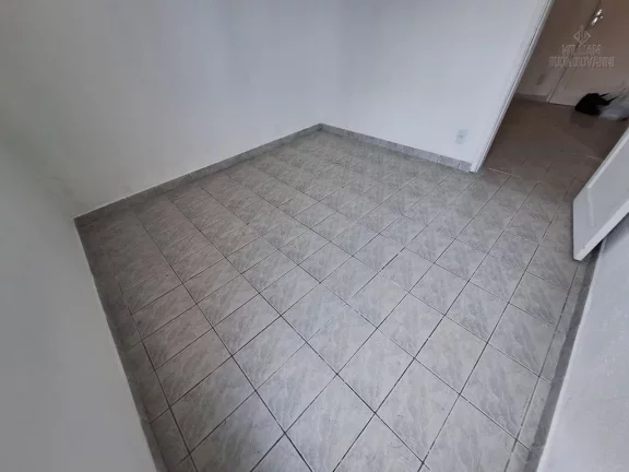 Imagem Apartamento 2 dormitórios coração do bairro OCIAN