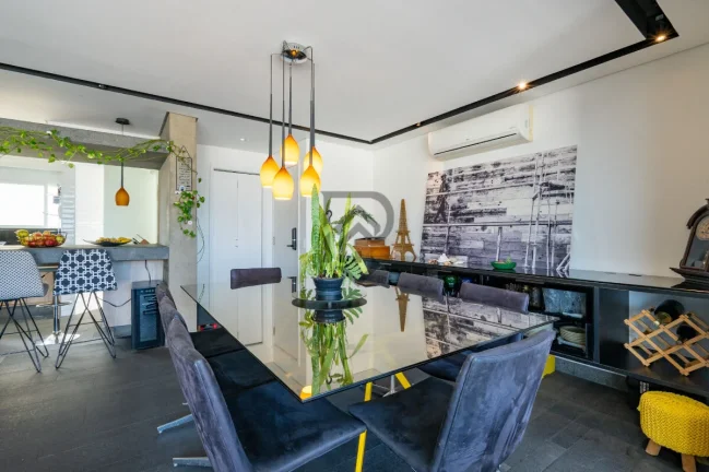 Imagem Apartamento campo belo pronto para morar condominio clube