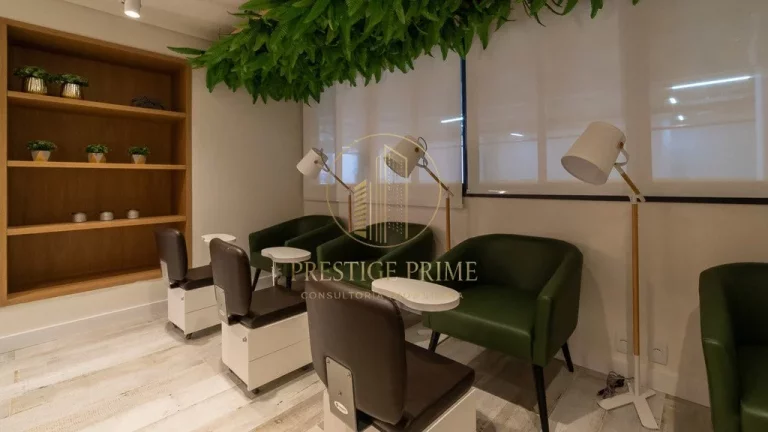 Imagem Arquitetura moderna, que encanta por dentro e surpreende por fora. Preço e disponibilidade do imóv...