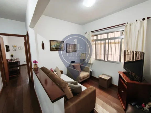 Imagem Imperdível casa comercial à venda em São Paulo-SP, Alto de Pinheiros: 4 quartos, 2 salas, 4 banheiros, 4 vagas, 219m²!
