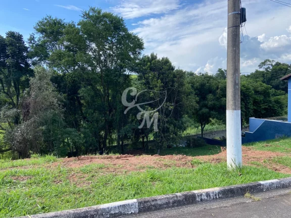 Imagem Residencial dos Lagos, Itupeva!