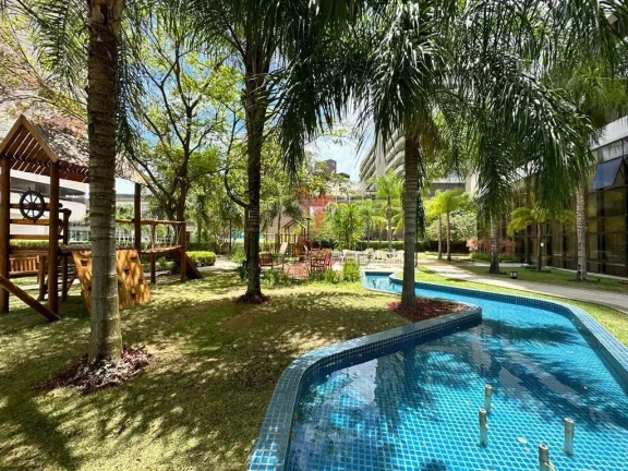 Imagem Seu novo lar com vista para o mar está te esperando!