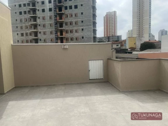 Imagem Studio à venda, 32 m² por R$ 200.000,00 - Vila Formosa - São Paulo/SP