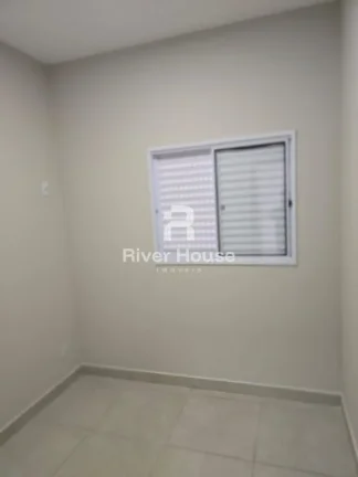 Imagem Apartamento para locação, 03 quartos sendo 01 Suite Residencial Valle das Palmeiras Cuiaba MT
