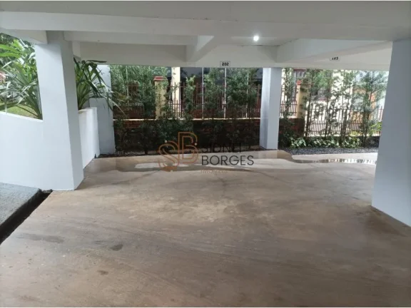 Imagem Apartamento CONCÓRDIA - SC