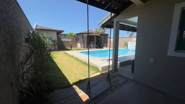Imagem CASA, 3 QUARTOS SENDO 1 SUÍTE, RAINHA