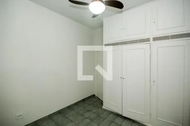 Imagem Apartamento à Venda - Copacabana, 3 Quartos, 112 m2