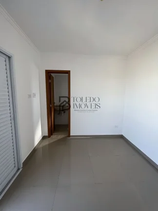 Imagem Apartamento 03 suítes e 03 vagas privativas - Canto do Forte em Praia Grande