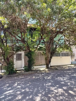 Imagem Casa em Centro de Vila Velha - Vila Velha