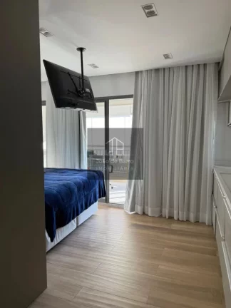 Foto do imóvel: Studio a Venda