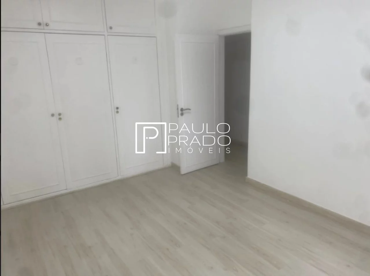 Imagem Apartamento a venda no Jardim Am?(C)rica entre Oscar Freire e Estados Unidos