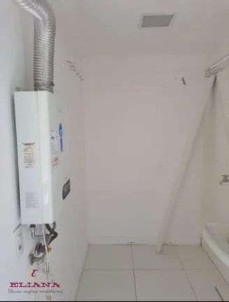 Imagem Cobertura com 3 quartos, 147m², à venda em São Paulo, Vila Leopoldina