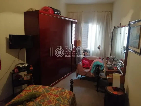 Imagem Casa para Venda em São Paulo / SP no bairro Mooca