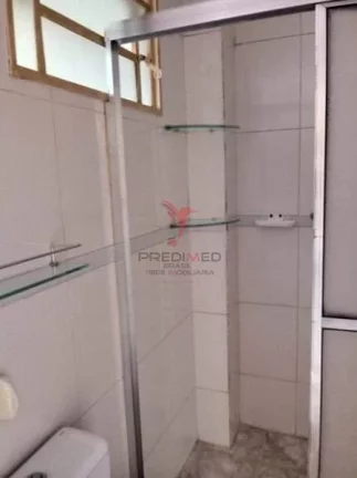 Imagem Vendo lindo Apartamento no Centro de Águas de São Pedro - SP