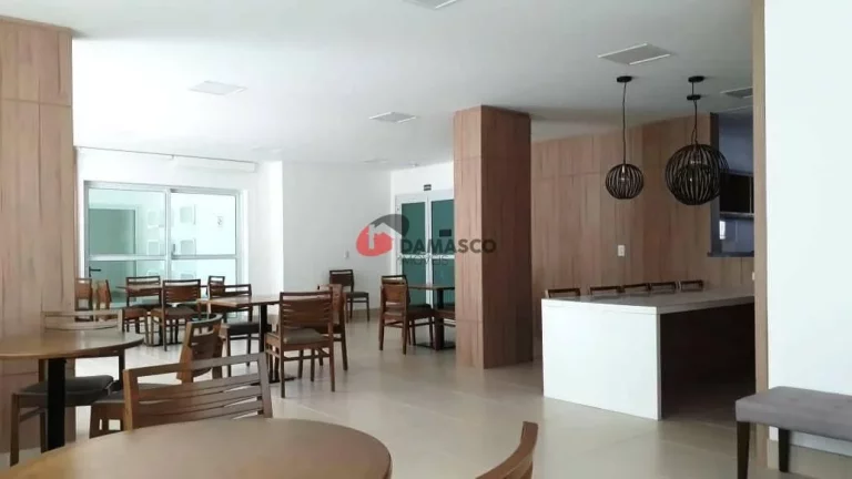 Imagem Apartamento à venda 3 Quartos, 1 Suite, 2 Vagas, Saúde, São Paulo - SP