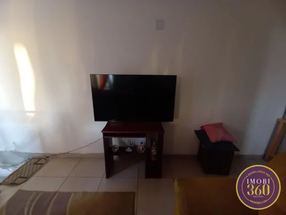Imagem Lindo Duplex no Itaim Paulista, São Paulo - SP