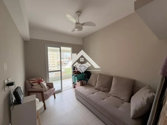 Imagem Apartamento para Venda em Salvador, Armação, 3 dormitórios, 2 suítes, 4 banheiros, 2 vagas