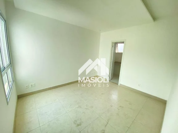 Imagem Apartamento com 3 dormitórios à venda, 96 m² por R$ 1.387.000,00 - Praia da Costa - Vila Velha/ES