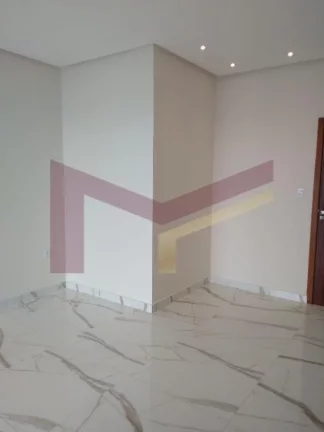 Imagem DUPLEX 4/4 SENDO UMA SUITE MASTER NA CIDADE NOVA