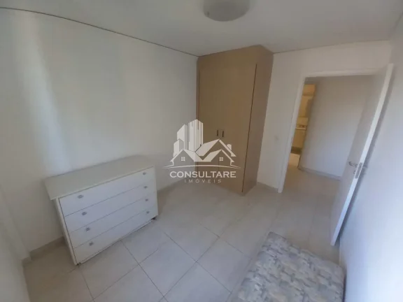 Imagem Cobertura 2 dorms, Pompéia, Santos - R$ 1.3 mi, Cod: 1714 MMD