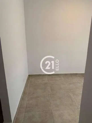 Imagem Casa à venda, 173 m² por R$ 830.000,00 - Brooklin - São Paulo/SP