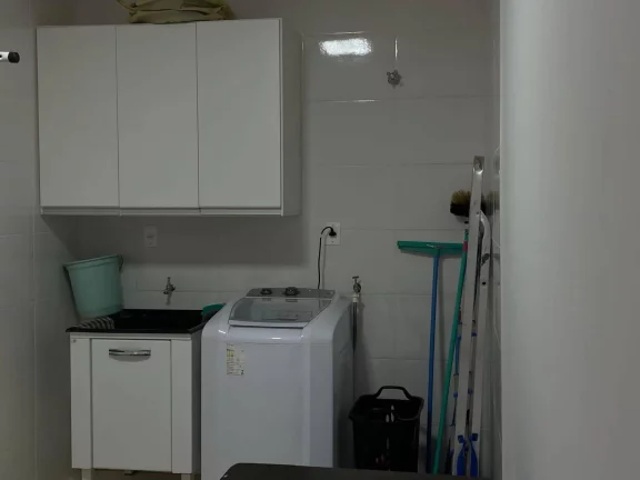Imagem ÓTIMA CASA A VENDA BIRIGUI 02 DORMITÓRIOS PROXIMO À ETEC PAULA SOUZA