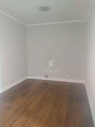 Imagem Casa para alugar, 190 m² por R$ 11.333,33/mês - Jardim Guedala - São Paulo/SP
