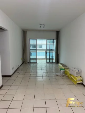 Imagem EXCLUSIVIDADE NA PRAIA DA COSTA / VILA VELHA - ES