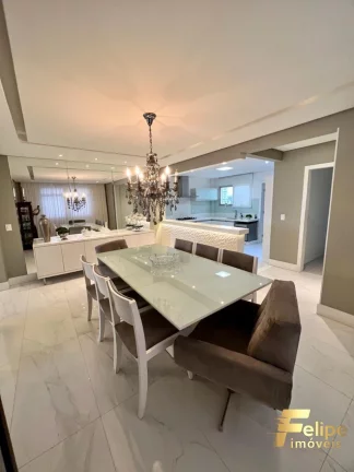Imagem EXPLENDOROSO APARTAMENTO NA PRAIA DO MORRO - ES