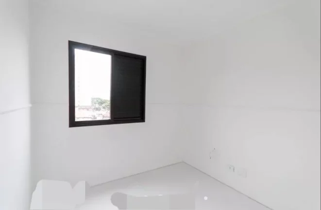 Imagem Apartamento 2 Quartos, 2 Vagas Locação Vila Monumento