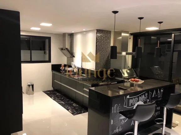 Imagem Casa 3 Quartos à Venda Iporanga Zona Leste - Sorocaba/SP