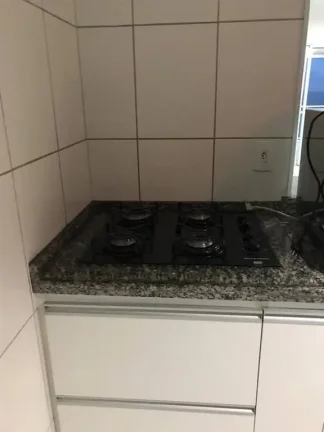 Imagem APARTAMENTO COM 70 m² - MIRIM - PRAIA GRANDE SP