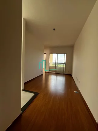 Imagem APARTAMENTO Á VENDA NO CONDOMINIO FLOR DE LOTUS