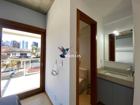 Imagem Harmonia Flats - Apartamento à venda no bairro Centro - Torres/RS
