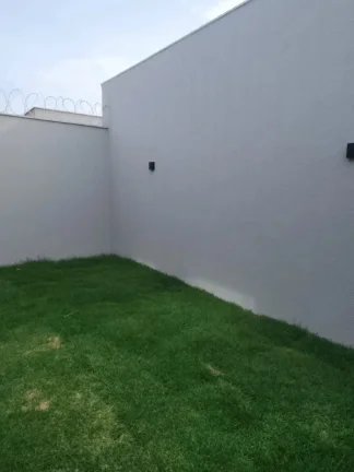 Imagem Casa De 3/4 C Suite No Boa Esperança