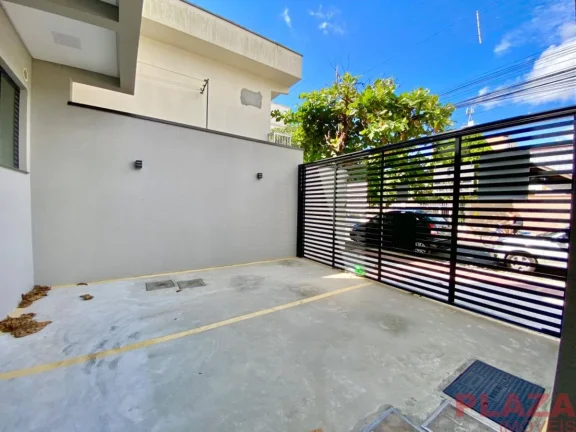 Imagem Apartamento à venda de 2 dormitórios em Balneário Camboriú
