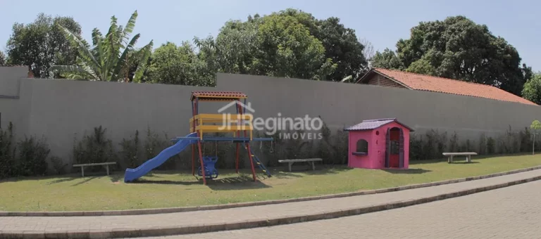 Imagem Casa à venda no bairro Vila Pedroso - Votorantim/SP