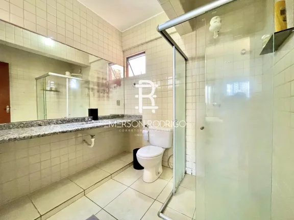 Imagem Apartamento para Locação em Natal / RN no bairro Tirol