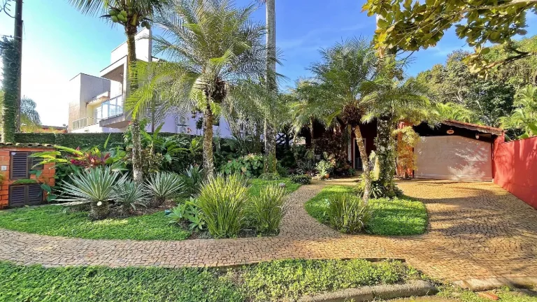 Imagem Casa com 3 dormitórios à venda, 132 m por R$ 2.700.000,00 - Riviera Mod 20