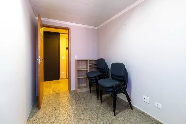 Imagem JDLRM 159 Sala theremaxcollection-PD8BU